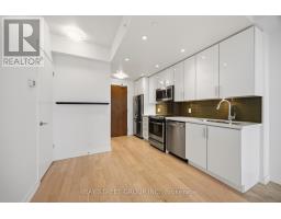4304 - 2212 Lake Shore Boulevard W, Toronto, ON M8V0C2 Photo 20