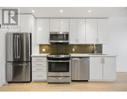 4304 - 2212 Lake Shore Boulevard W, Toronto, ON M8V0C2 Photo 24