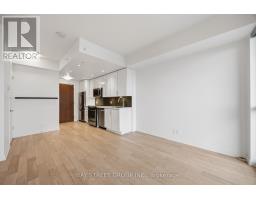 4304 - 2212 Lake Shore Boulevard W, Toronto, ON M8V0C2 Photo 22
