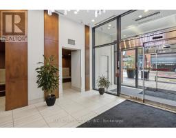 4304 - 2212 Lake Shore Boulevard W, Toronto, ON M8V0C2 Photo 18