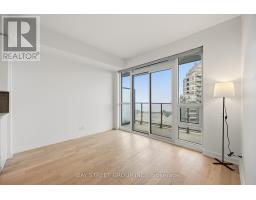 4304 - 2212 Lake Shore Boulevard W, Toronto, ON M8V0C2 Photo 26
