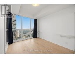 4304 - 2212 Lake Shore Boulevard W, Toronto, ON M8V0C2 Photo 28