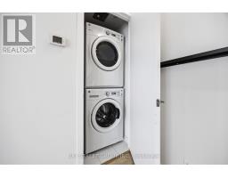 4304 - 2212 Lake Shore Boulevard W, Toronto, ON M8V0C2 Photo 30