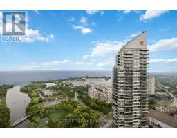 4304 - 2212 Lake Shore Boulevard W, Toronto, ON M8V0C2 Photo 32