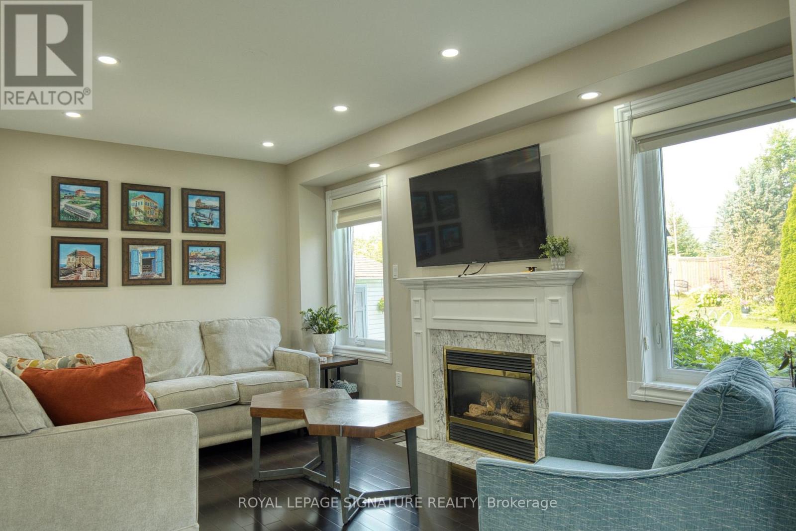 2449 BANKSIDE DR DRIVE - 11