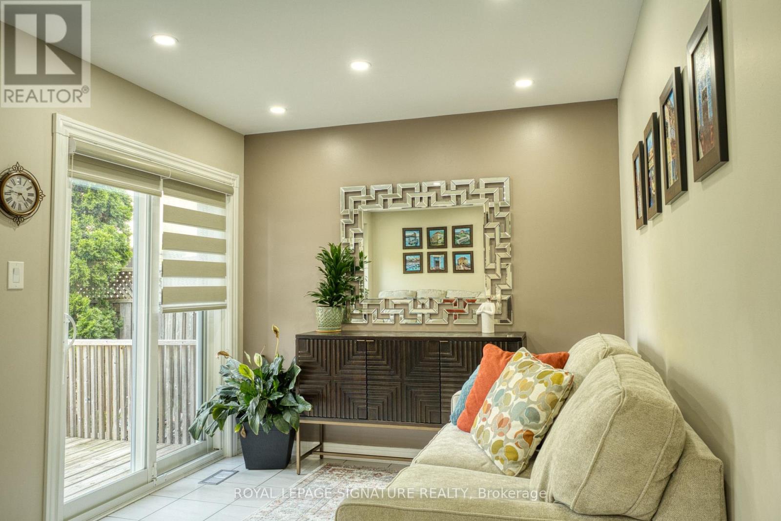 2449 BANKSIDE DR DRIVE - 12