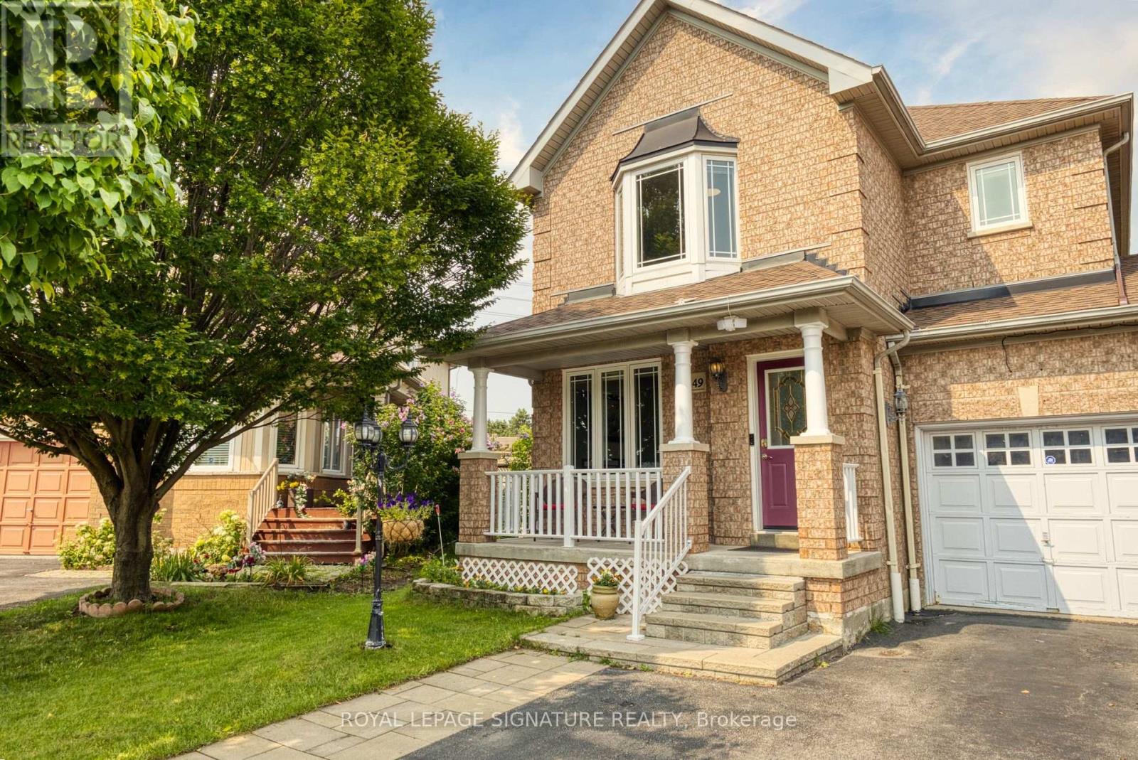2449 BANKSIDE DR DRIVE - 2