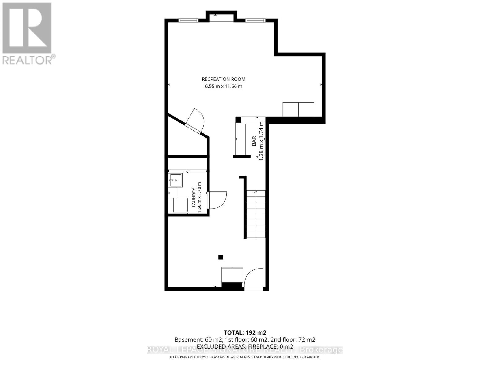 2449 BANKSIDE DR DRIVE - 33