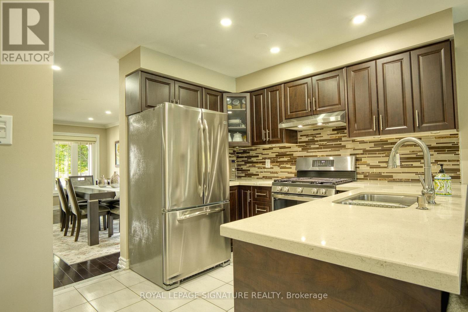 2449 BANKSIDE DR DRIVE - 8