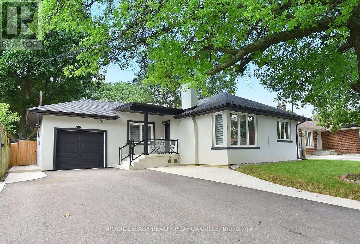 Photo of 2110 Munden Road