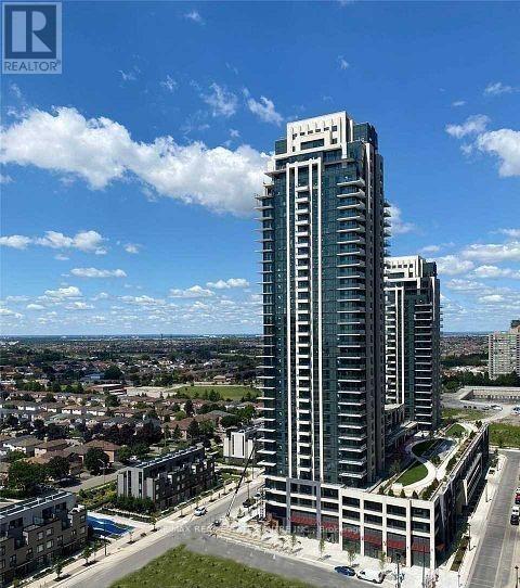 Photo of 4085 Parkside Village Drive