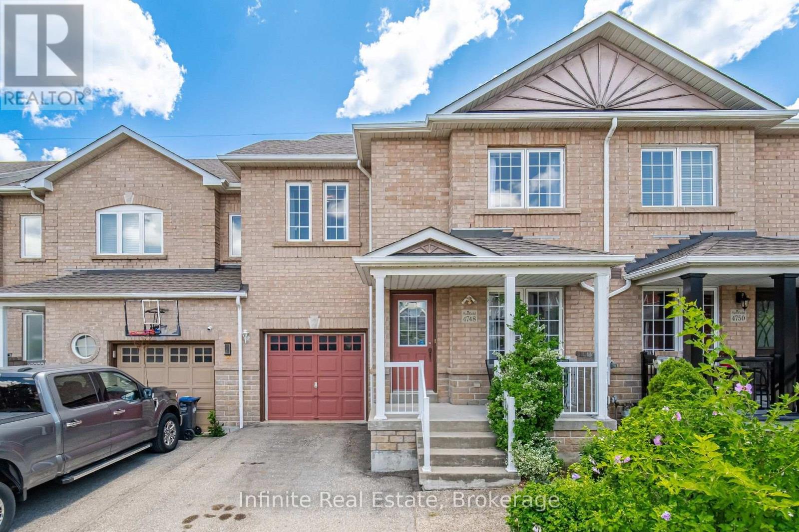 Photo of 4748 James Austin Drive