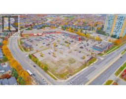 407 - 40 Bristol Road E, Mississauga, ON L4Z3K8 Photo 6