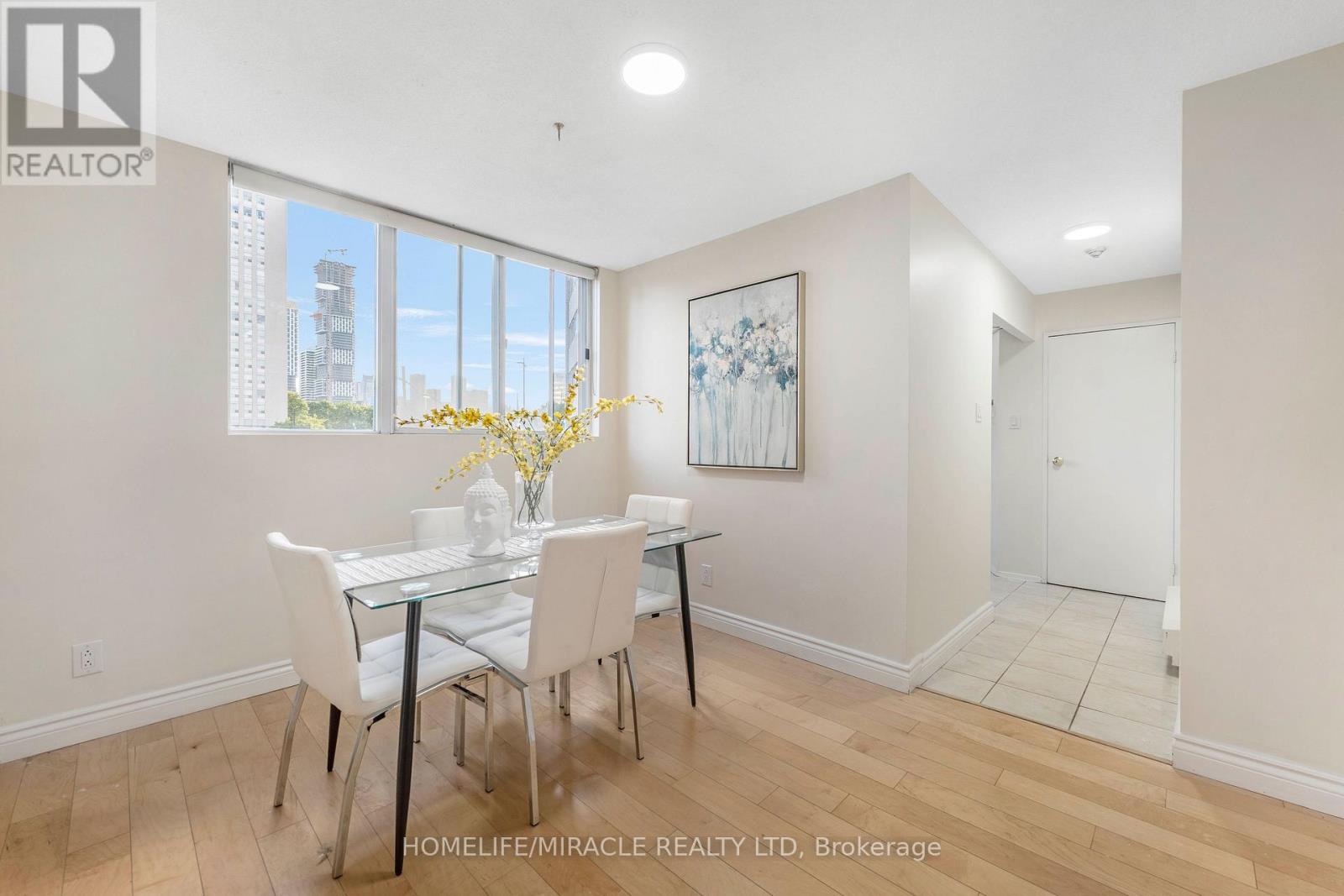 #202 3700 KANEFF CRESCENT N - 12