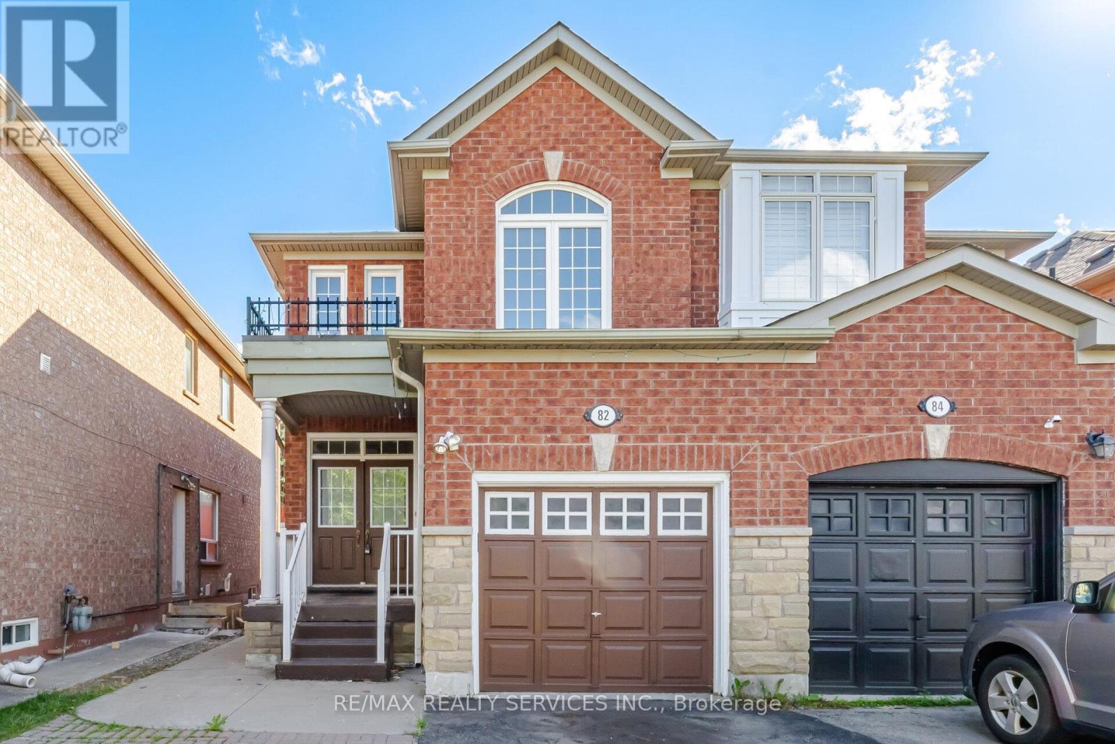 82 RUBYSILVER DRIVE - 1