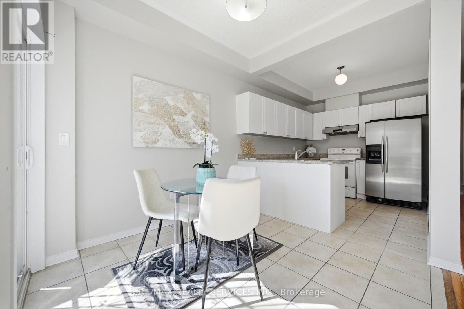 82 RUBYSILVER DRIVE - Image 10