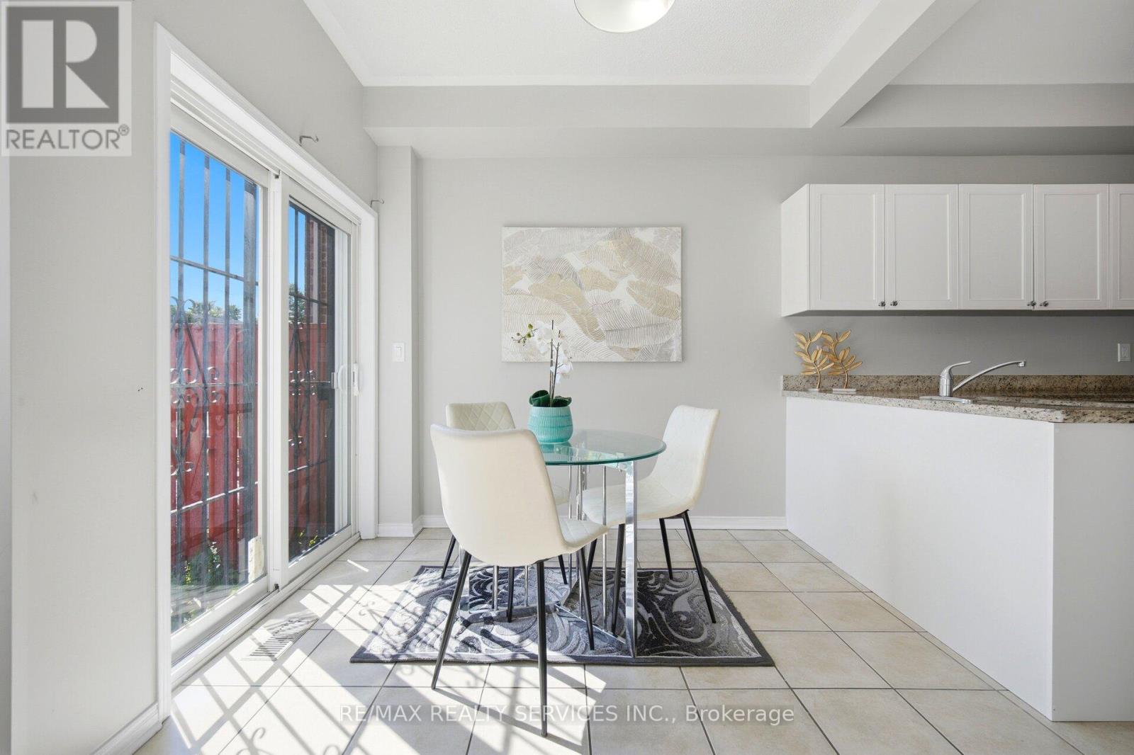 82 RUBYSILVER DRIVE - Image 11