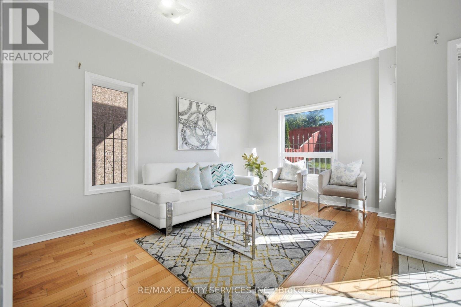 82 RUBYSILVER DRIVE - Image 14