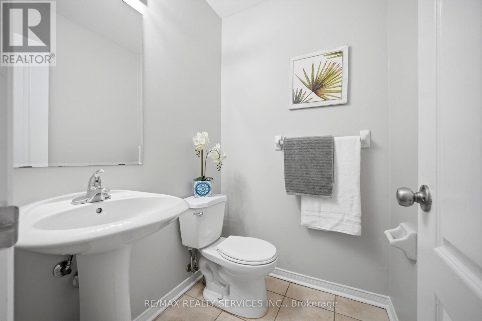 82 RUBYSILVER DRIVE - Image 18