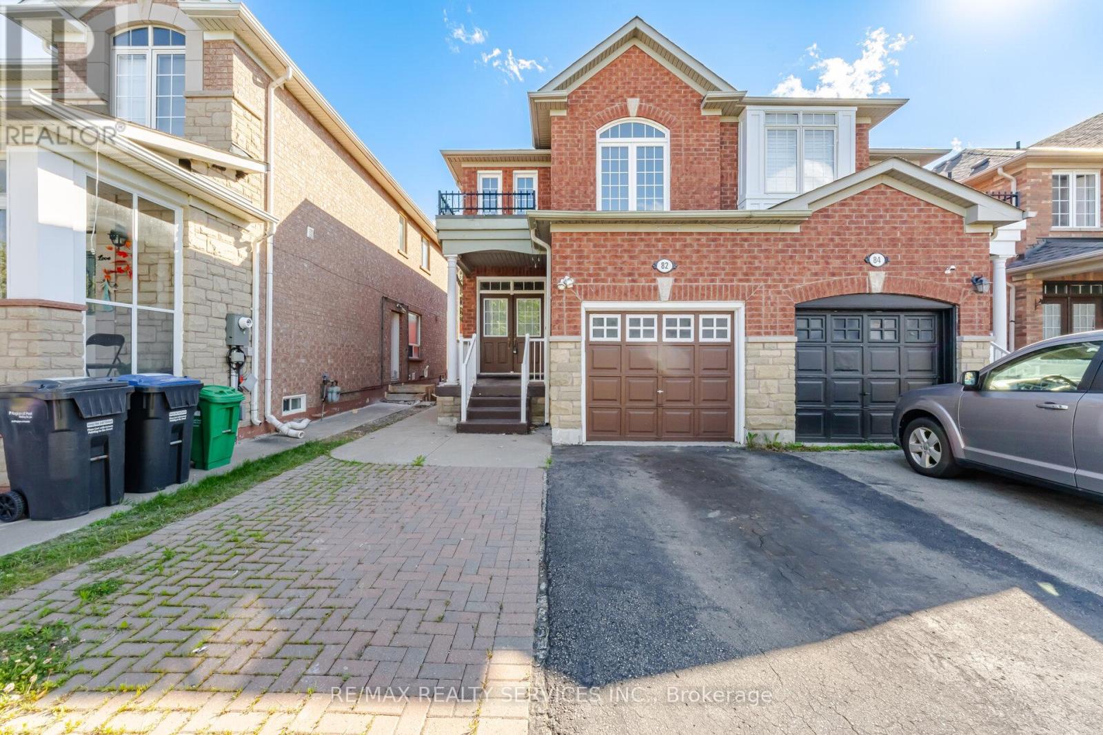 82 RUBYSILVER DRIVE - 2