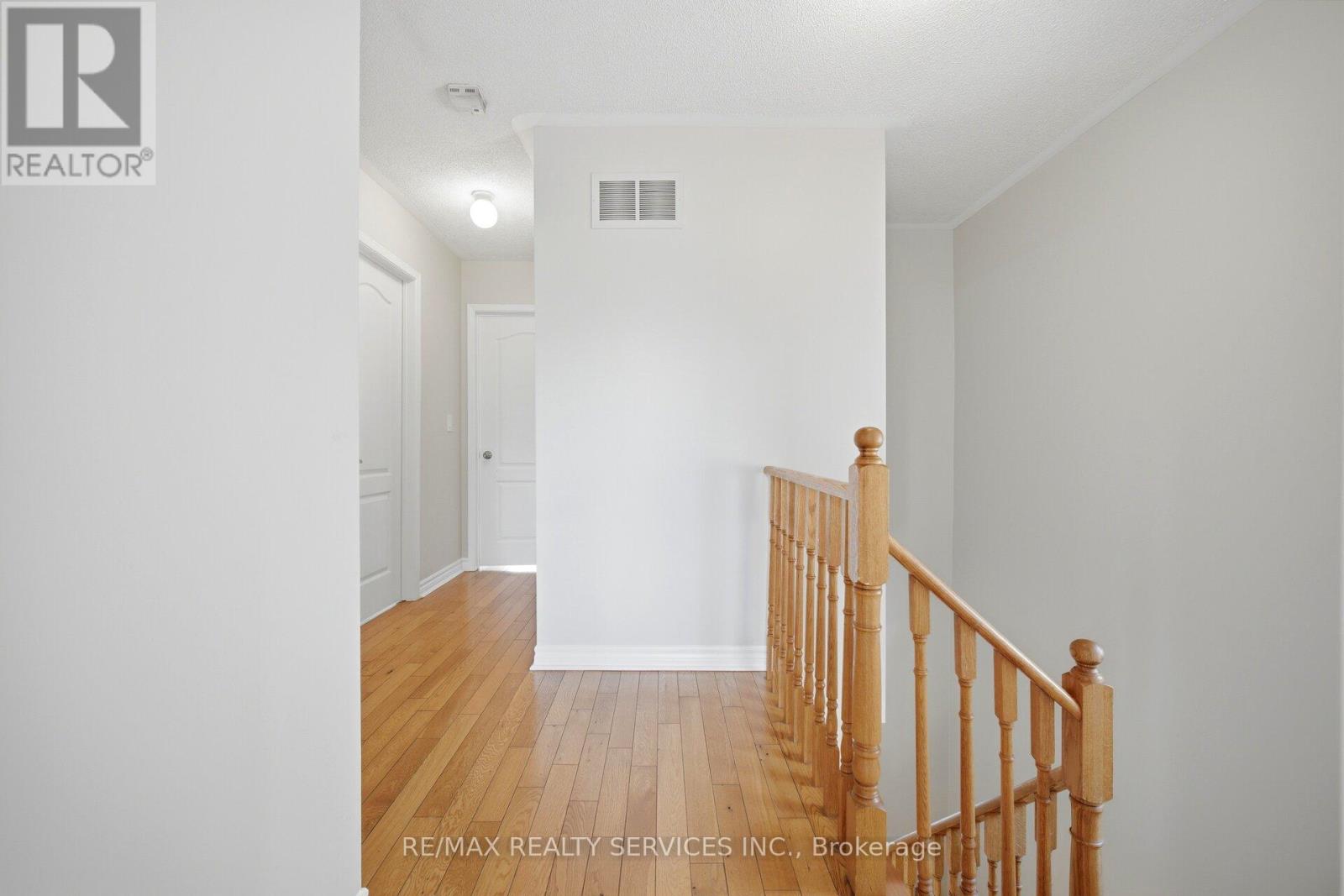 82 RUBYSILVER DRIVE - Image 20