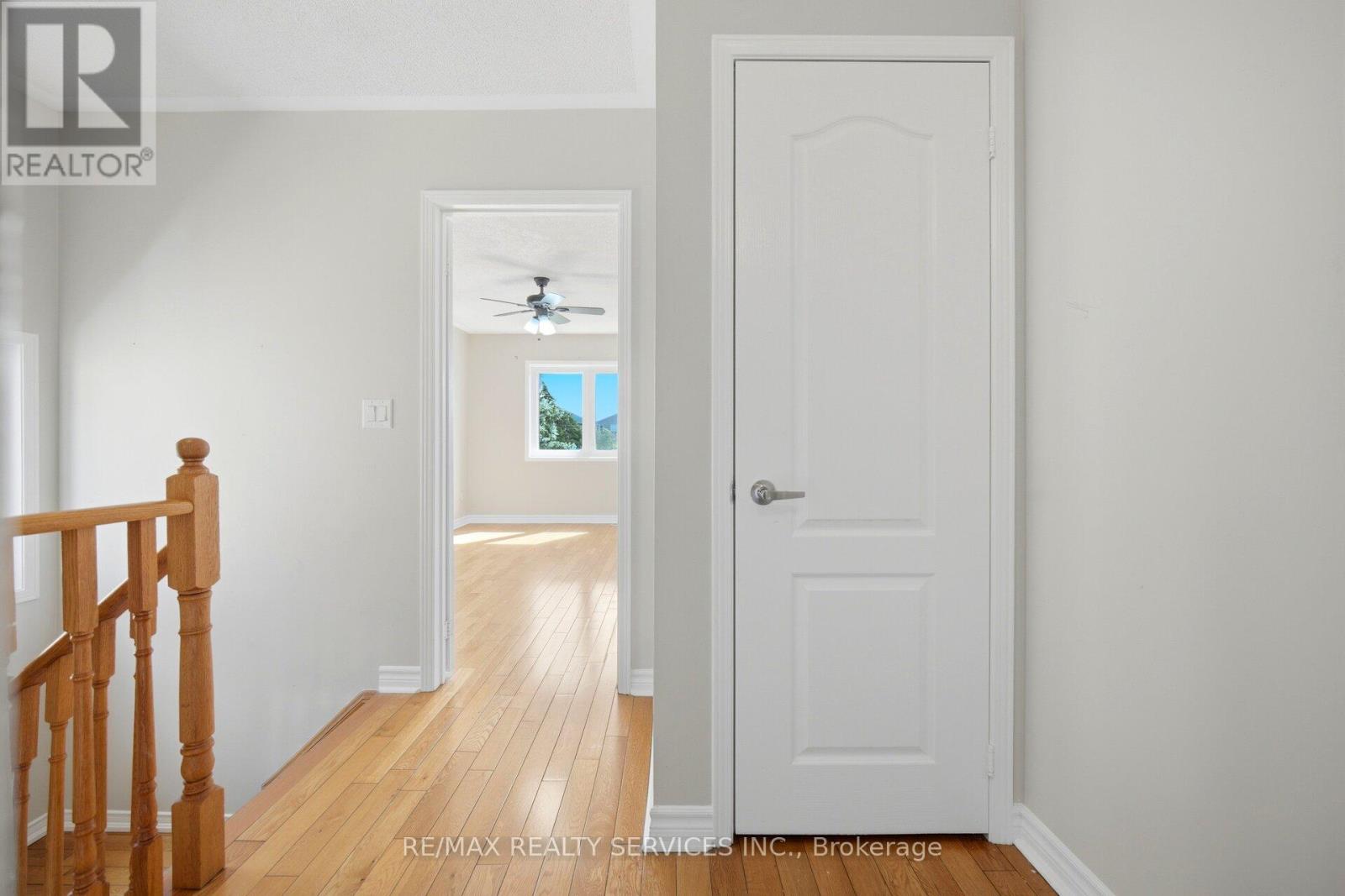 82 RUBYSILVER DRIVE - 21