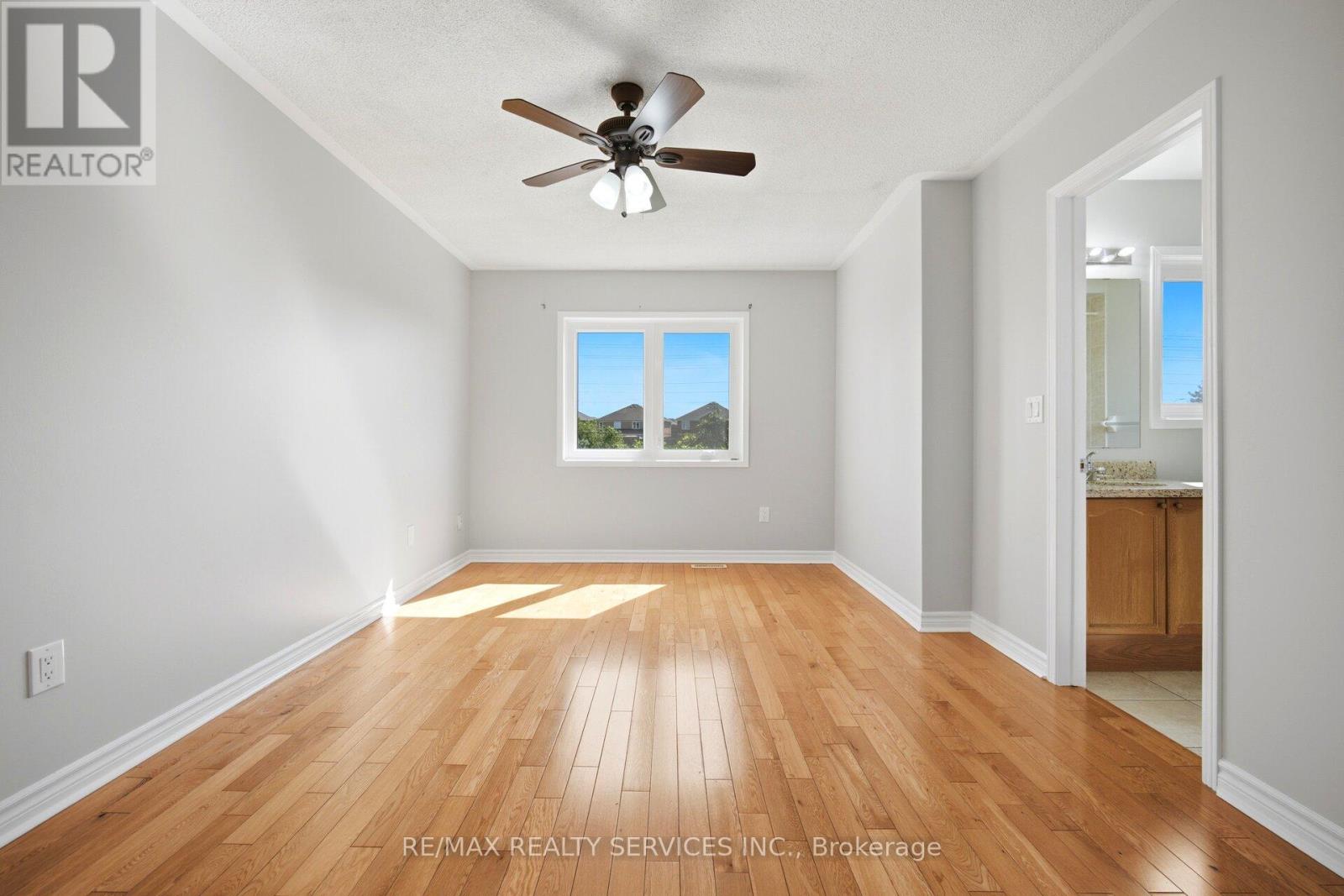 82 RUBYSILVER DRIVE - Image 22