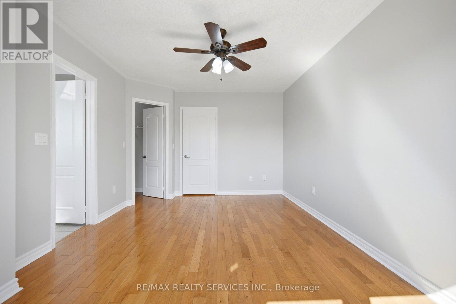 82 RUBYSILVER DRIVE - Image 23
