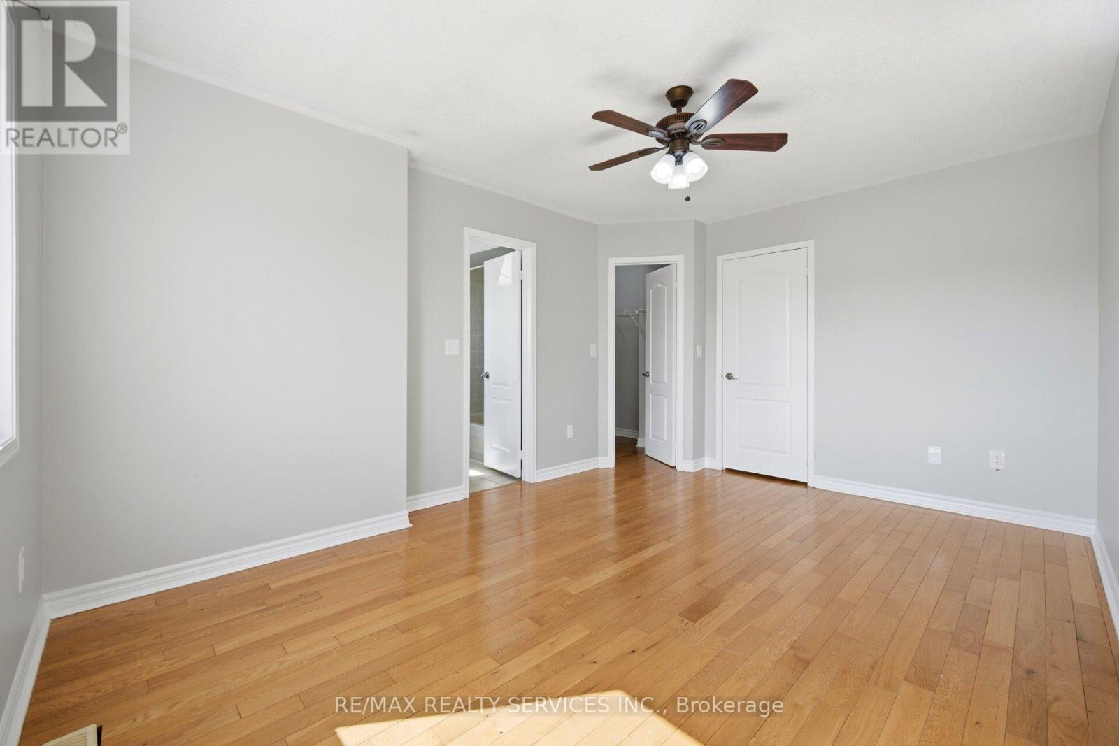 82 RUBYSILVER DRIVE - 24