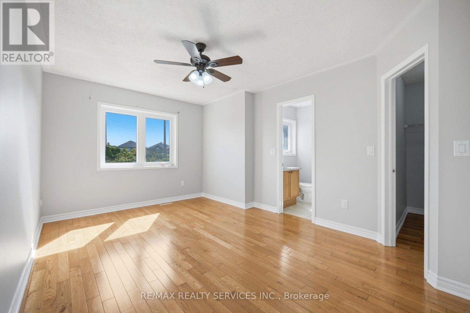 82 RUBYSILVER DRIVE - Image 25