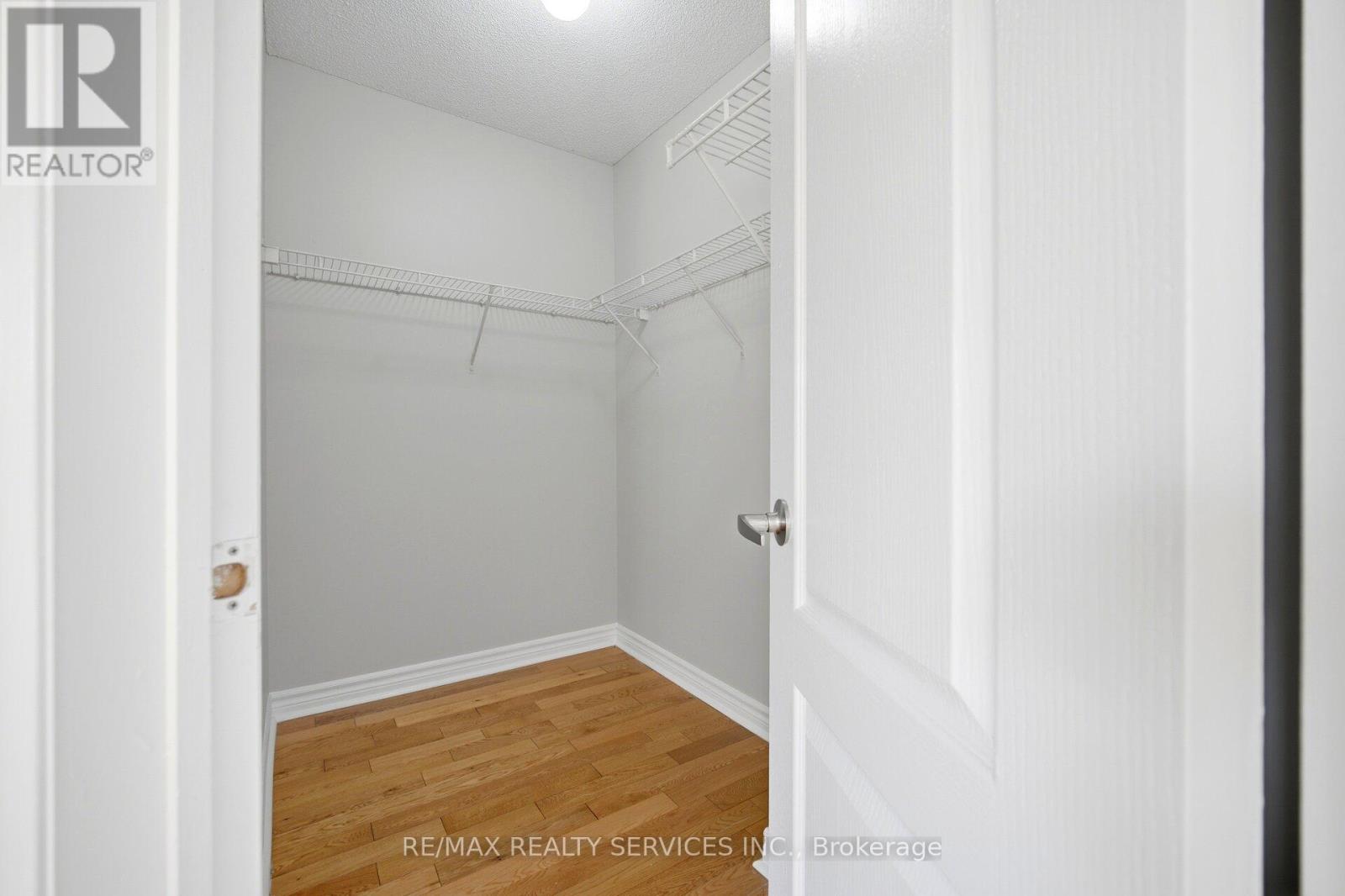 82 RUBYSILVER DRIVE - 29