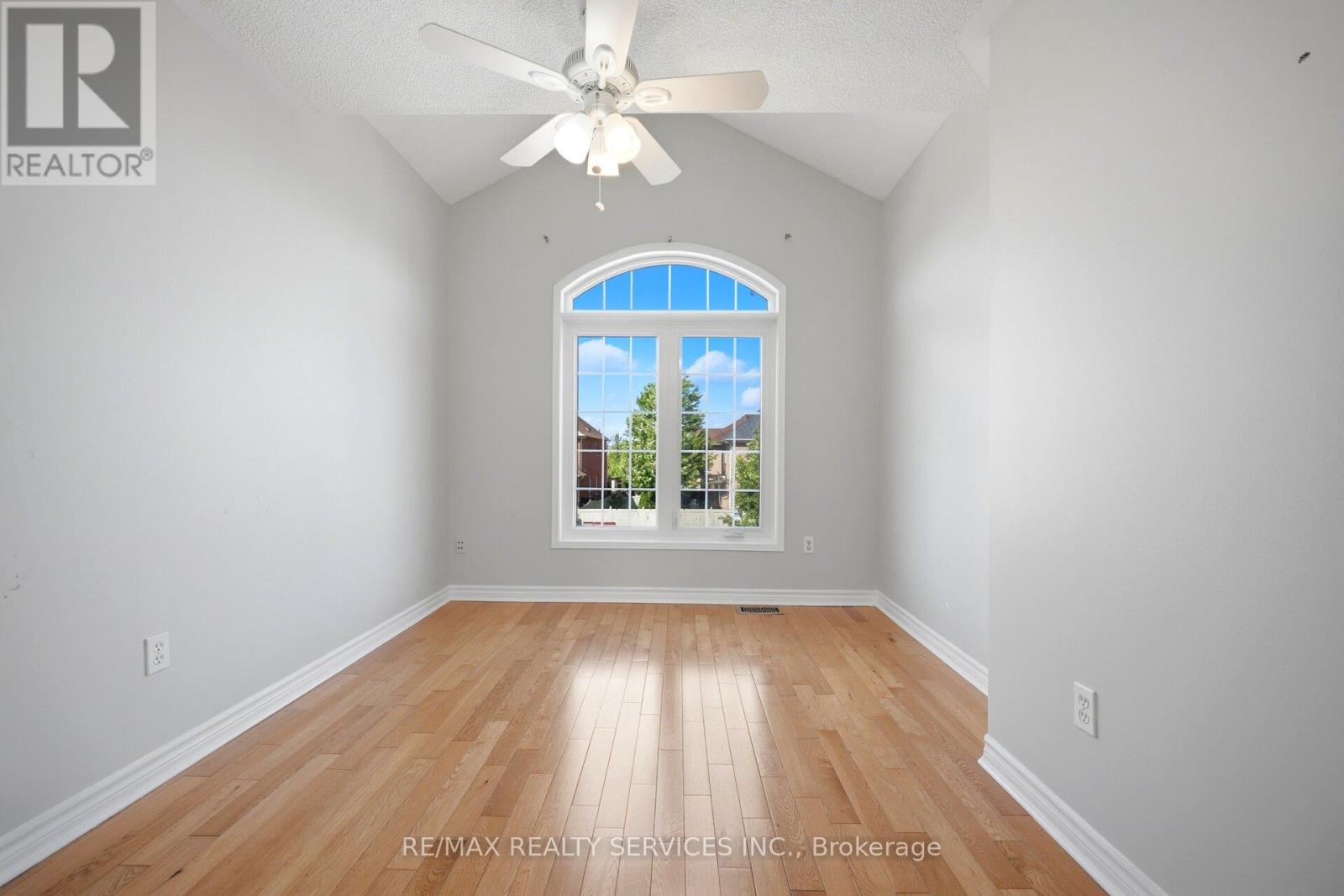 82 RUBYSILVER DRIVE - Image 30