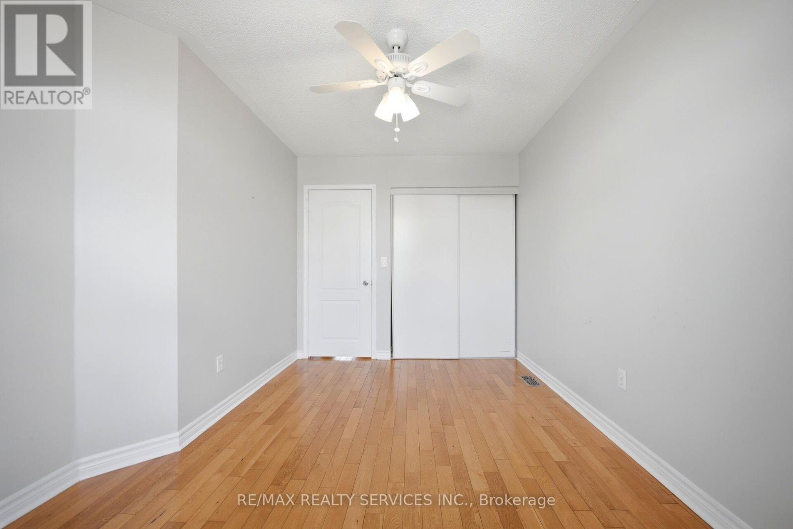 82 RUBYSILVER DRIVE - Image 31