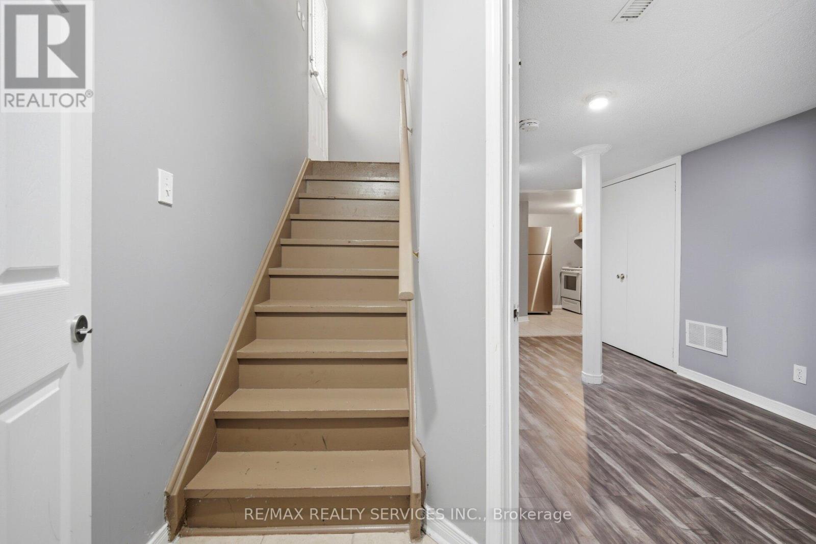 82 RUBYSILVER DRIVE - Image 36