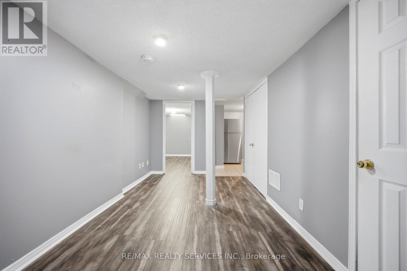 82 RUBYSILVER DRIVE - Image 37