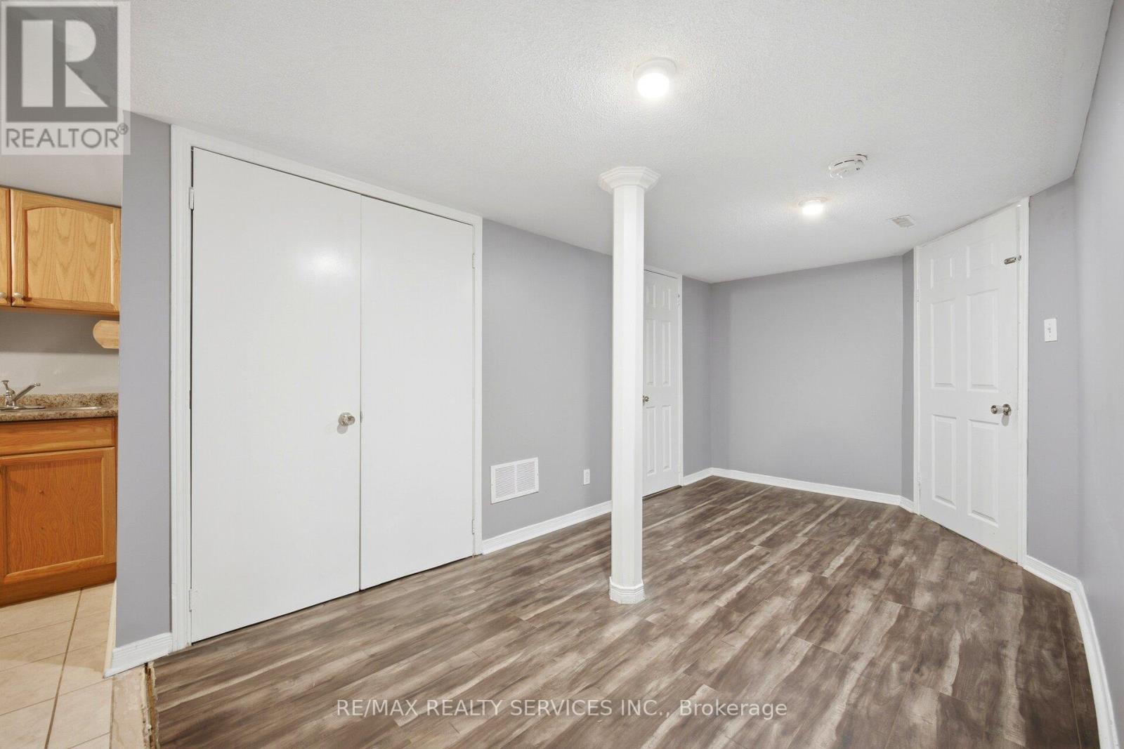82 RUBYSILVER DRIVE - Image 38