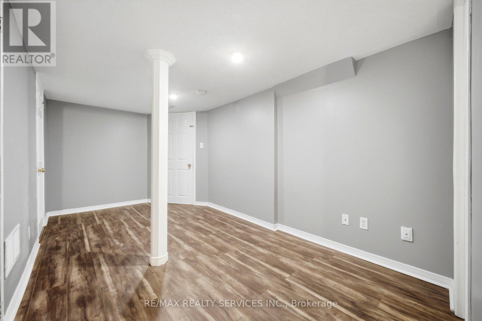 82 RUBYSILVER DRIVE - Image 39