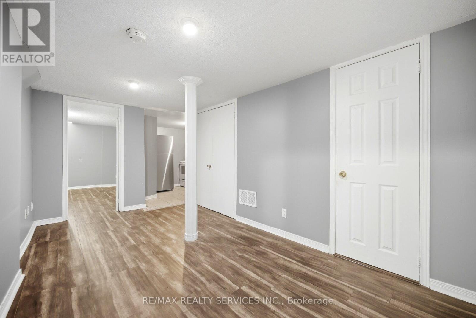 82 RUBYSILVER DRIVE - Image 40