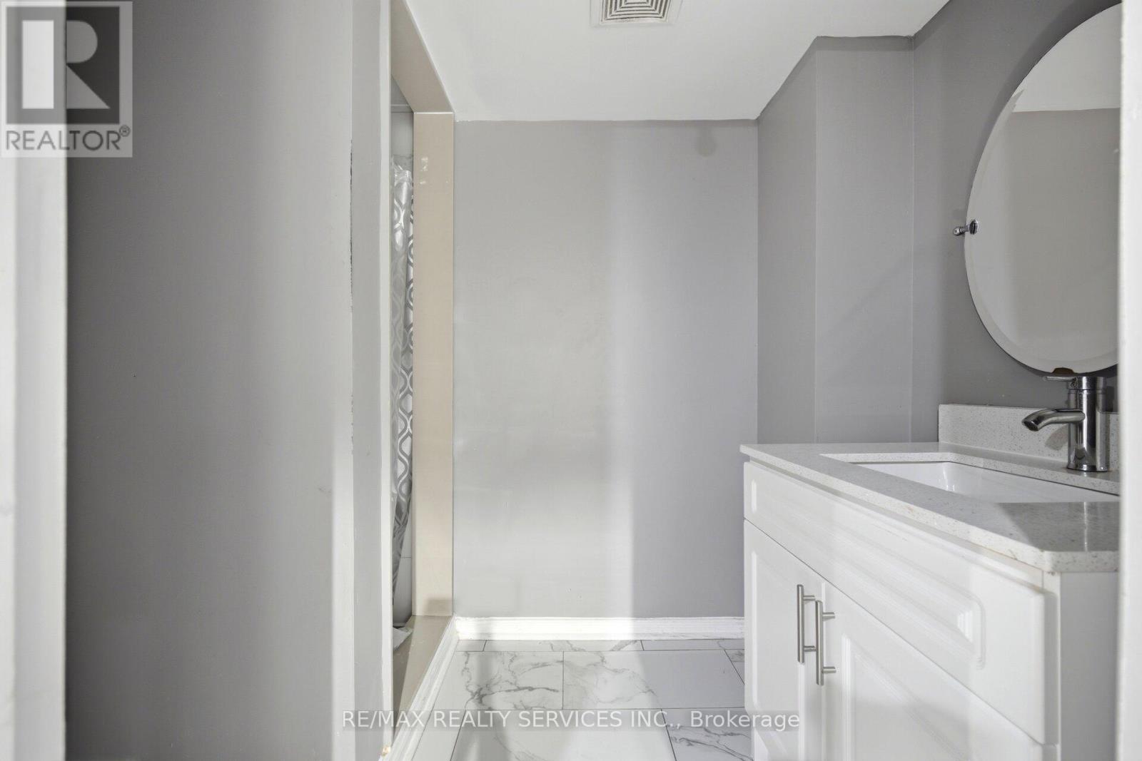 82 RUBYSILVER DRIVE - Image 46