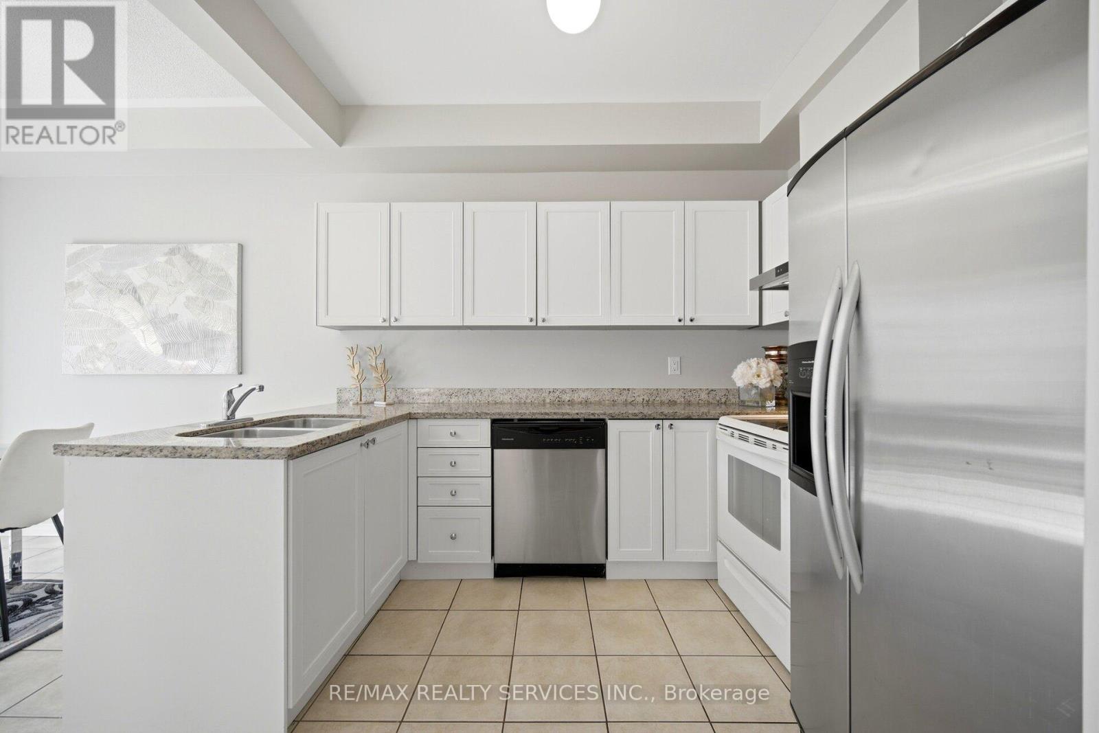 82 RUBYSILVER DRIVE - 6