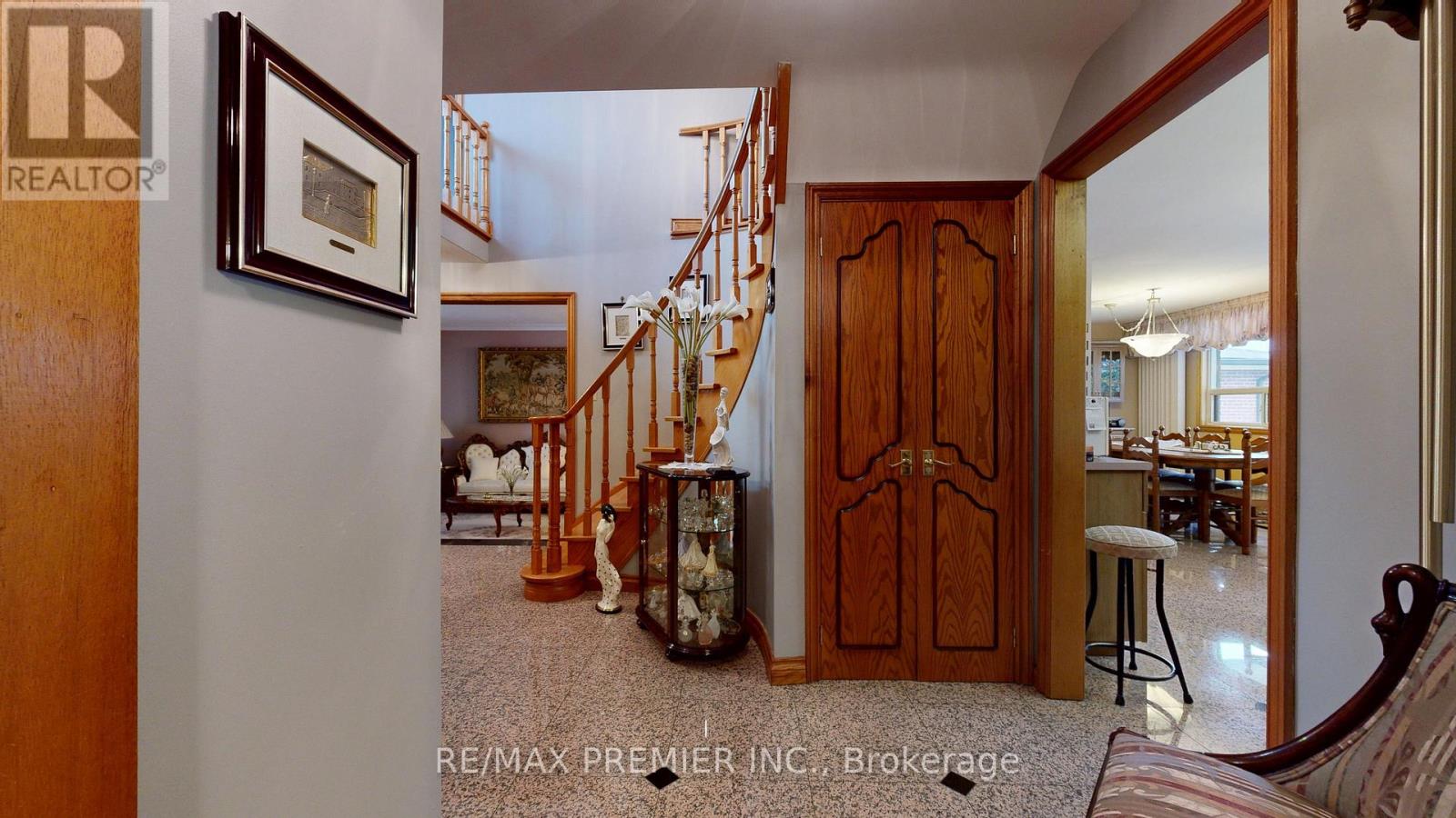 55 CHISWICK AVENUE - 10
