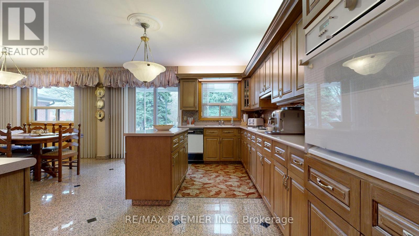 55 CHISWICK AVENUE - 11