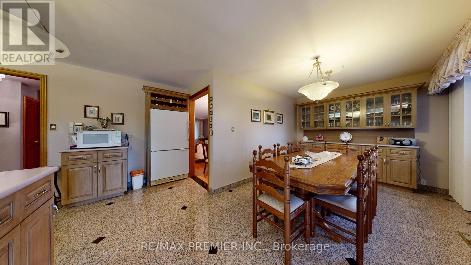 55 CHISWICK AVENUE - 15