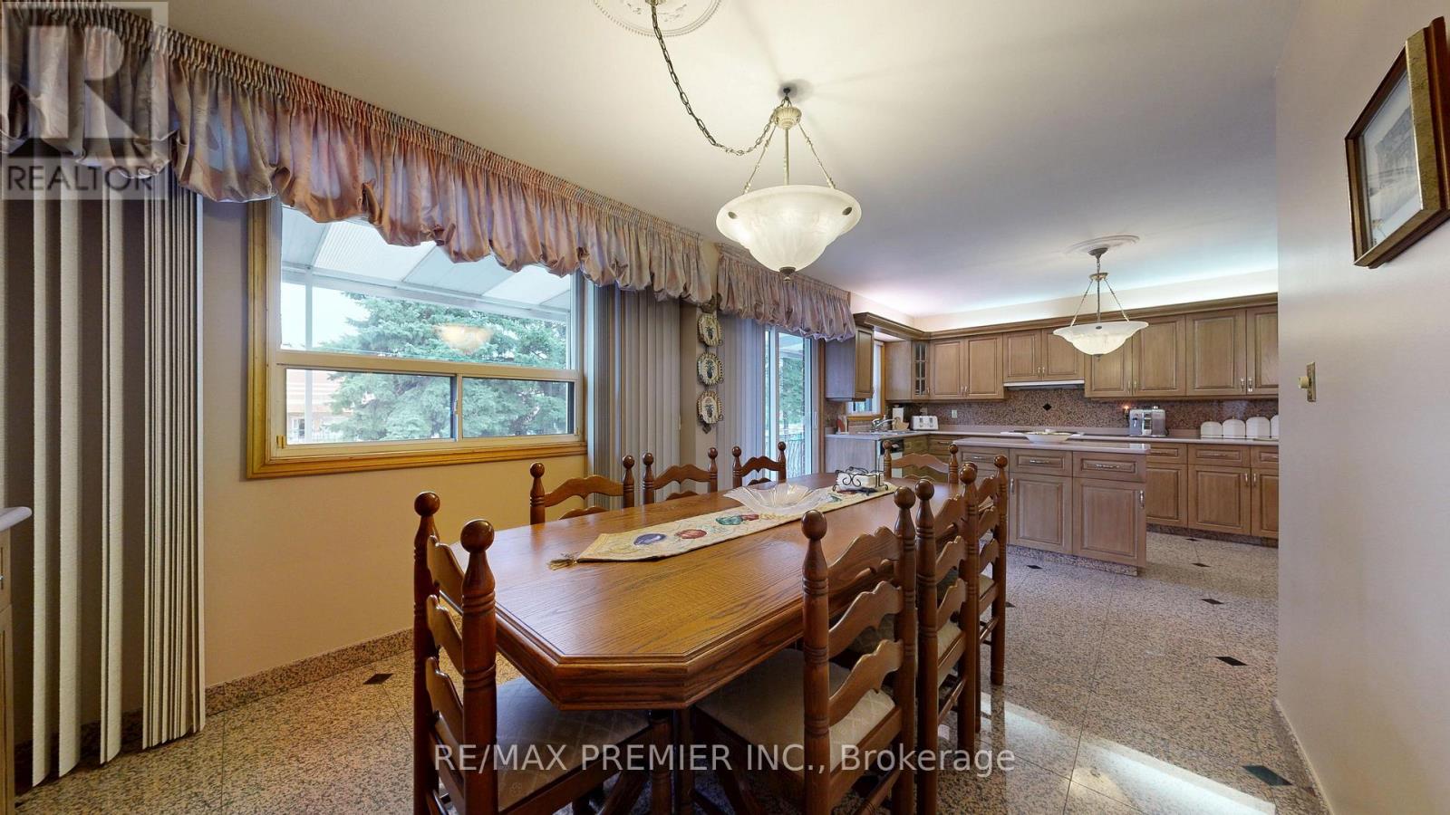 55 CHISWICK AVENUE - 17