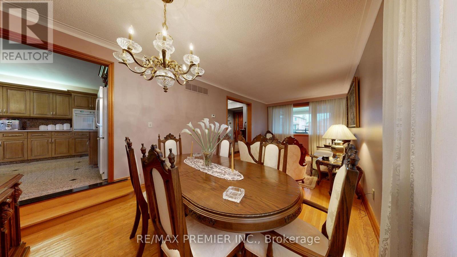 55 CHISWICK AVENUE - 20