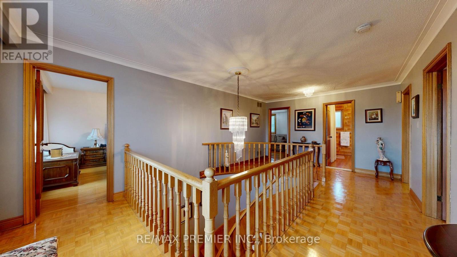 55 CHISWICK AVENUE - 29
