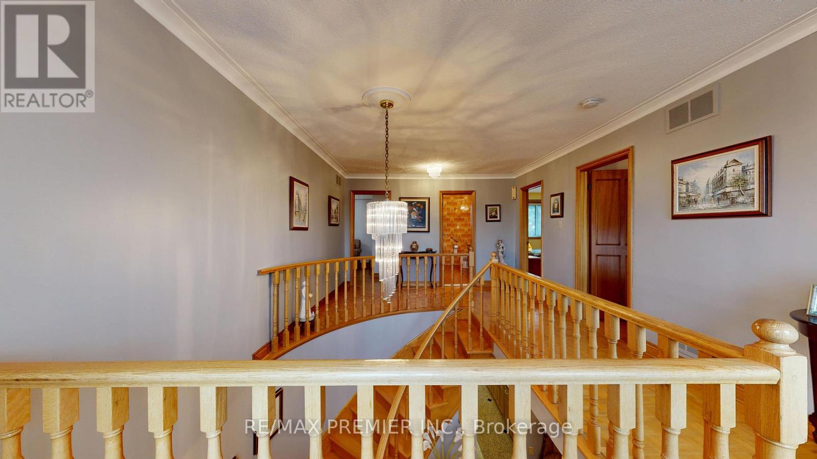 55 CHISWICK AVENUE - 30