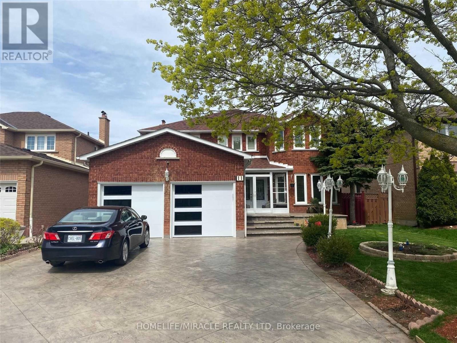 Photo of 11 Phelps Drive