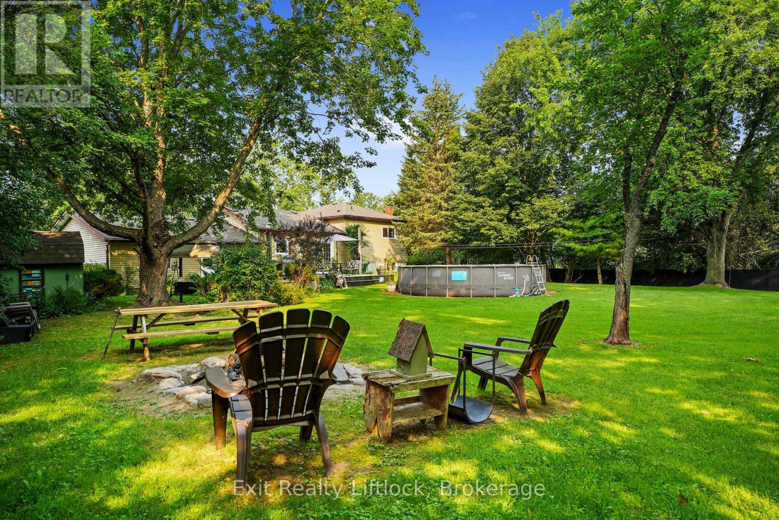 117 PINECREST AVENUE - Image 28