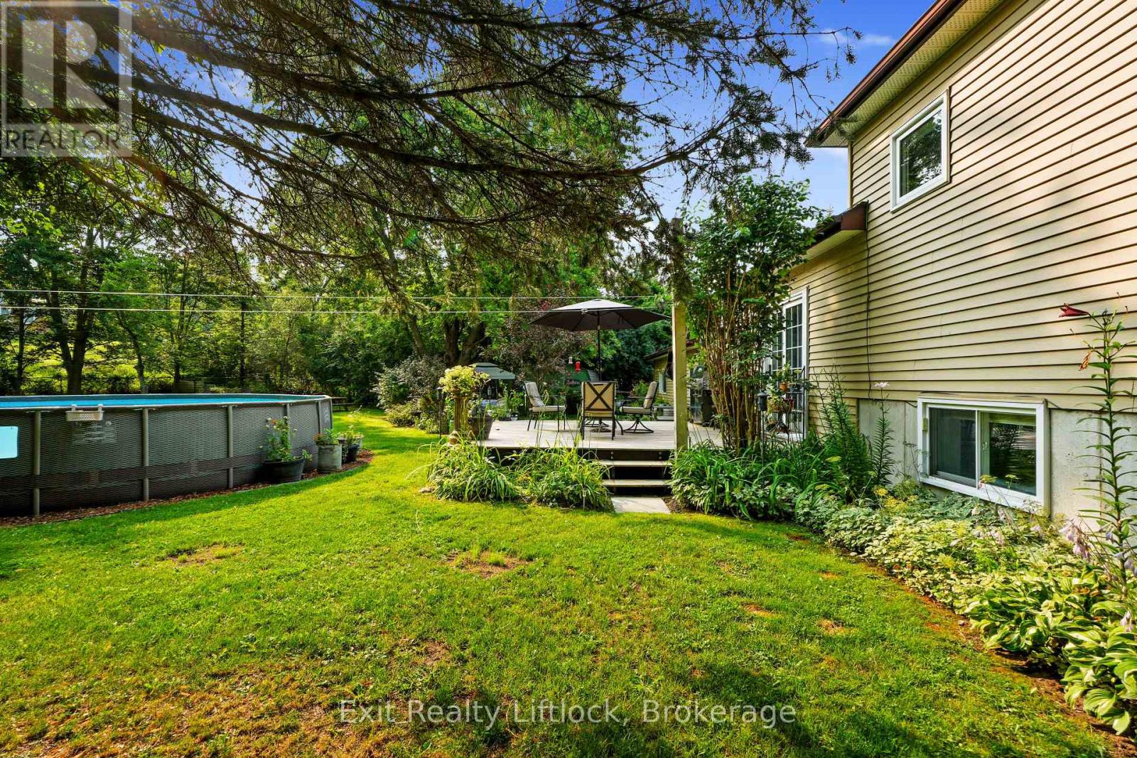 117 PINECREST AVENUE - Image 23